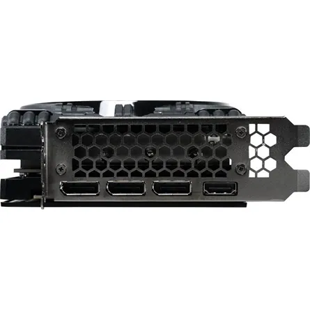 Palit GeForce RTX 5070 Ti GamingPro-S 16GB GDDR7 256-bit grafikus kártya – 3. kép