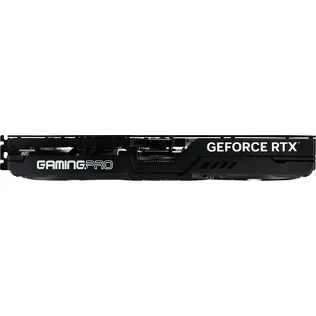 Palit GeForce RTX 5070 Ti GamingPro-S 16GB GDDR7 256-bit grafikus kártya – 5. kép