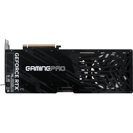 Palit GeForce RTX 5070 Ti GamingPro-S 16GB GDDR7 256-bit grafikus kártya – 6. kép