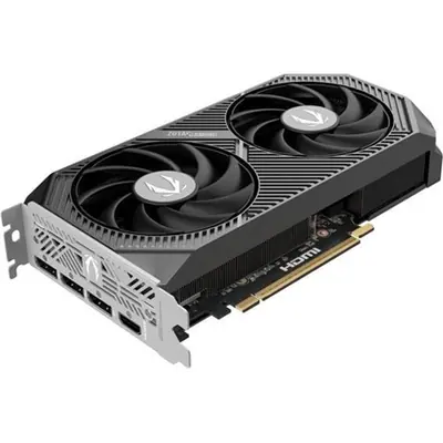 Zotac GeForce RTX5060 Ti 16GB DDR7 Twin Edge OC