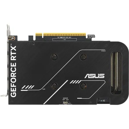 Asus GeForce RTX 5050 Dual OC 8GB GDDR6 128-bit grafikus kártya – 7. kép