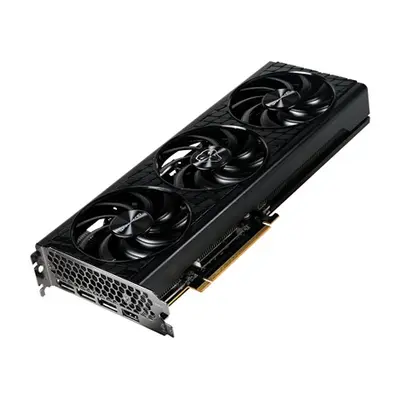 Gainward GeForce RTX 5060 Ti Python III OC 16GB GDDR7 128-bit grafikus kártya