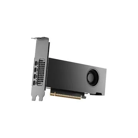 PNY RTX PRO 2000 Blackwell 16GB DDR7