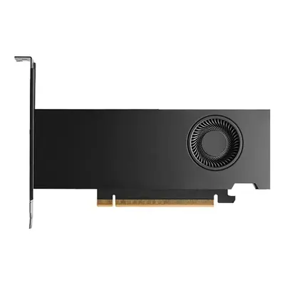 PNY RTX PRO 2000 Blackwell 16GB DDR7 – 2. kép