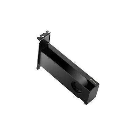PNY RTX PRO 2000 Blackwell 16GB DDR7 – 4. kép