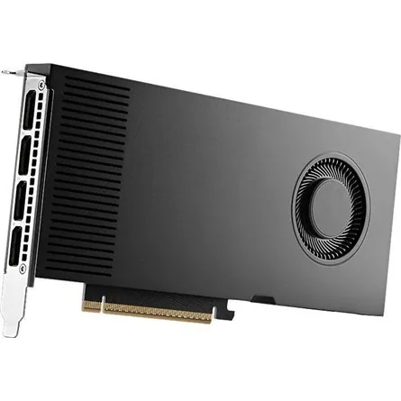 PNY RTX PRO 4000 Blackwell 24GB DDR7