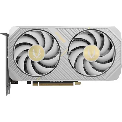 Zotac GeForce RTX5060 Ti 16GB GDDR7 Twin Edge OC White – 2. kép