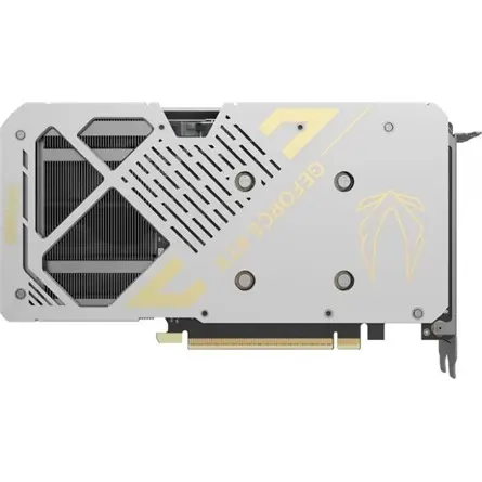 Zotac GeForce RTX5060 Ti 16GB GDDR7 Twin Edge OC White – 3. kép