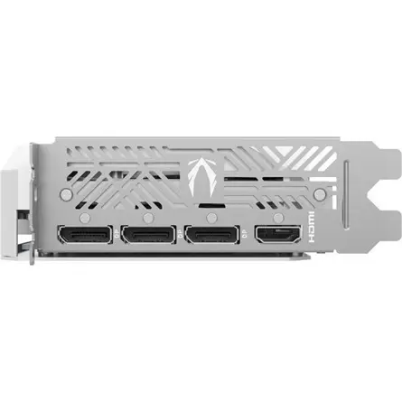 Zotac GeForce RTX5060 Ti 16GB GDDR7 Twin Edge OC White – 4. kép