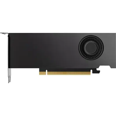 PNY RTX 4000 SFF Ada 20GB DDR6 – 2. kép