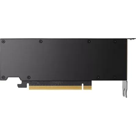 PNY RTX 4000 SFF Ada 20GB DDR6 – 3. kép