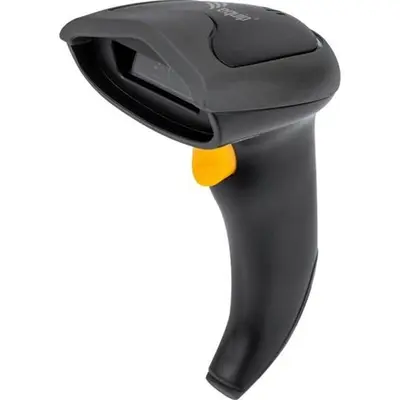 Equip 351021 USB vonalkódolvasó