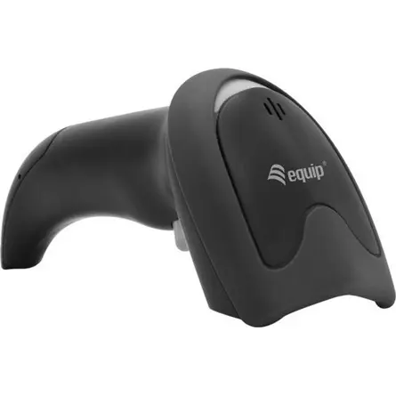 Equip 351021 USB vonalkódolvasó – 2. kép