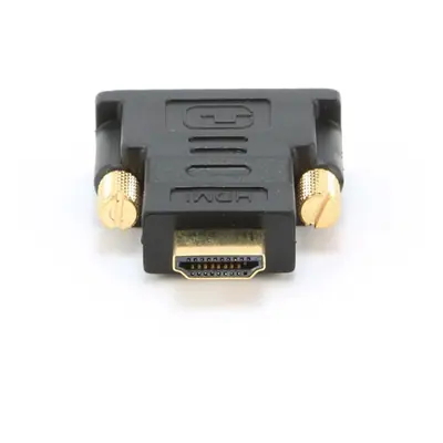 Gembird A-HDMI-DVI-1 HDMI to DVI adapter