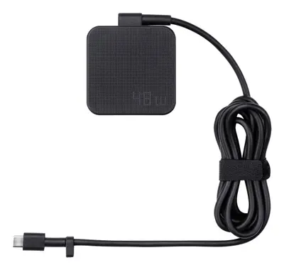 Hálózati töltő USB-C dugóval Asus 48W AC48-00 AD10810