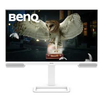 Benq 27" EW2790U monitor