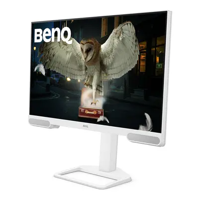 Benq 27" EW2790U monitor – 2. kép