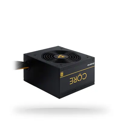 Chieftec 500W 80+ Gold Core – 2. kép