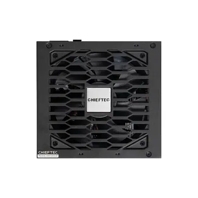 Chieftec 750W 80+ Bronze Vita – 2. kép