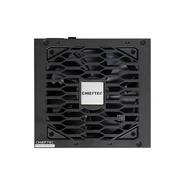 Chieftec 750W 80+ Bronze Vita – 2. kép