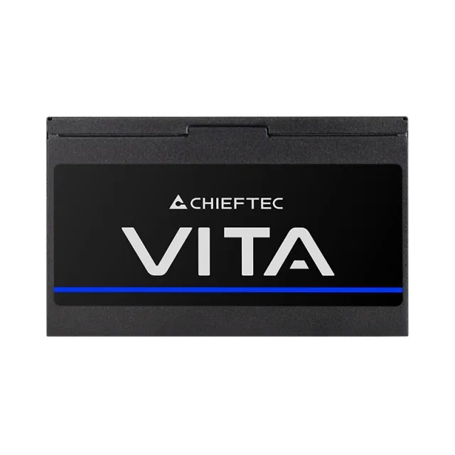 Chieftec 750W 80+ Bronze Vita – 5. kép