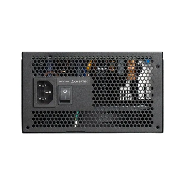 Chieftec 750W 80+ Bronze Vita – 6. kép