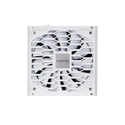 Chieftec 1000W 80+ Gold Vega M White – 2. kép