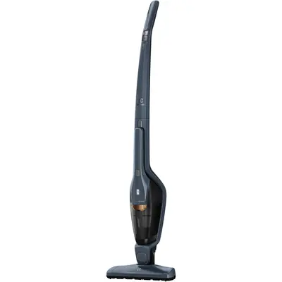 ELECTROLUX EERC75DB Ergorapido Classic 2in1 Vezeték nélküli álló porszívó, Kék