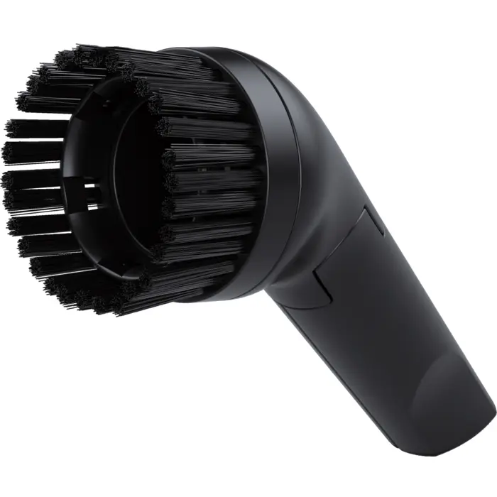 ELECTROLUX EL61C3DB Clean 600 porzsák nélküli porszívó, tartály: 2L, 74 dB, Kék – 3. kép