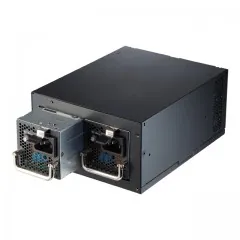 FSP 720W Hydro 80+ Gold – 2. kép