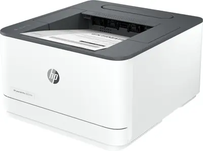 HP LaserJet Pro 3002dw Lézernyomtató – 2. kép