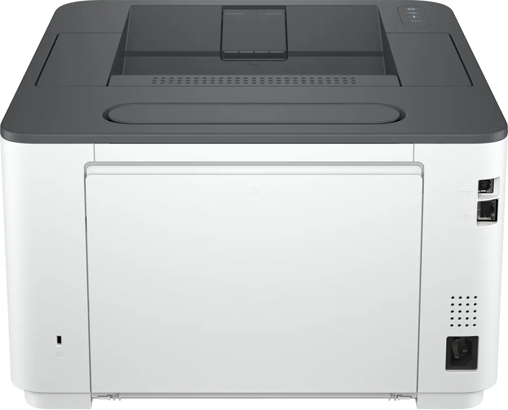 HP LaserJet Pro 3002dw Lézernyomtató – 5. kép