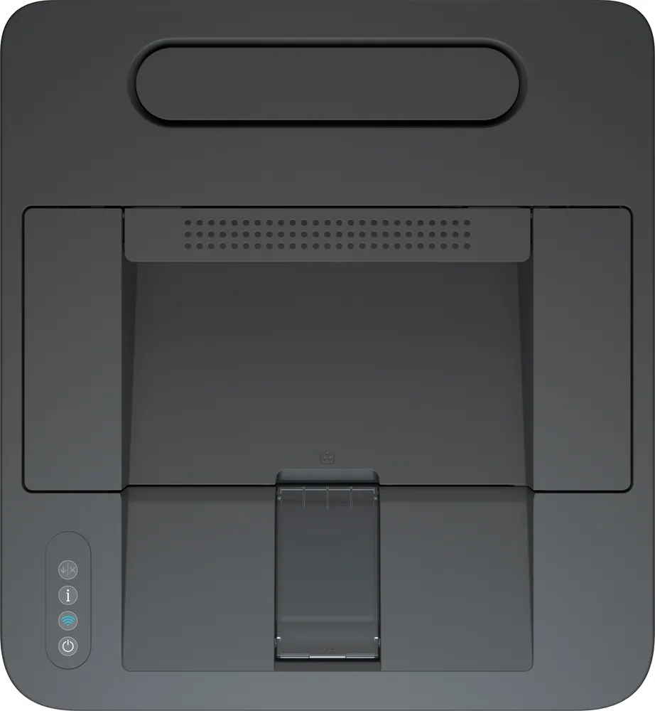 HP LaserJet Pro 3002dw Lézernyomtató – 6. kép