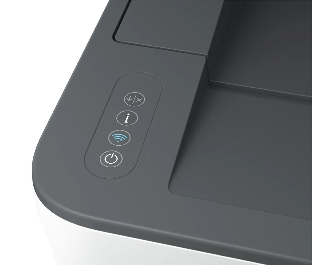 HP LaserJet Pro 3002dw Lézernyomtató – 7. kép