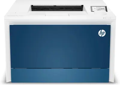 HP Color LaserJet Pro 4202dn Wireless Lézernyomtató
