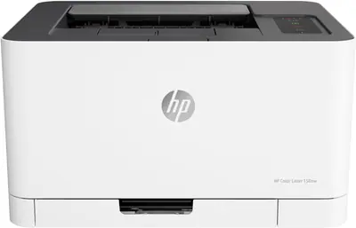 HP Color LaserJet Pro 150nw Wireless Lézernyomtató
