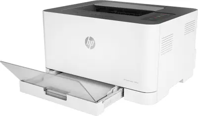 HP Color LaserJet Pro 150nw Wireless Lézernyomtató – 2. kép