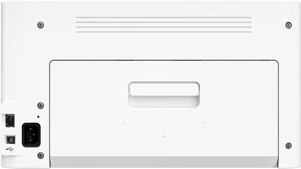 HP Color LaserJet Pro 150nw Wireless Lézernyomtató – 5. kép
