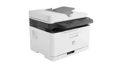 HP Color Laser 179fnw Lézernyomtató/Másoló/Scanner/Fax