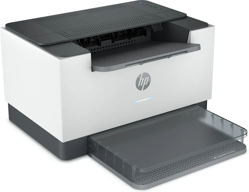 HP LaserJet Pro M209dw Wireless Lézernyomtató – 3. kép
