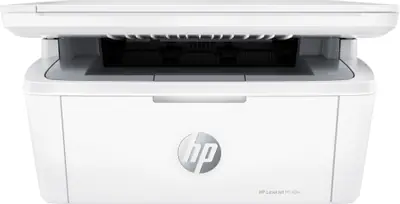 HP LaserJet Pro M140w Wireless Lézernyomtató/Másoló/Scanner