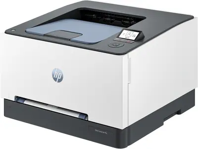 HP Color LaserJet Pro 3202dn Lézernyomtató – 2. kép