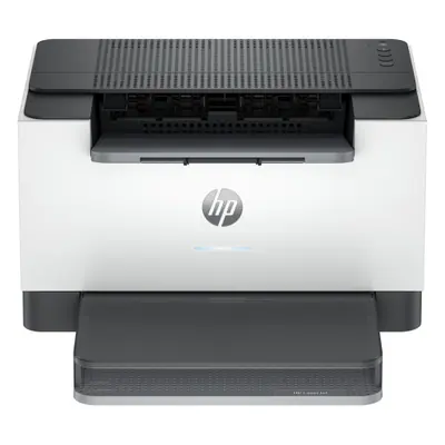 HP LaserJet M207dw Wireless Lézernyomtató