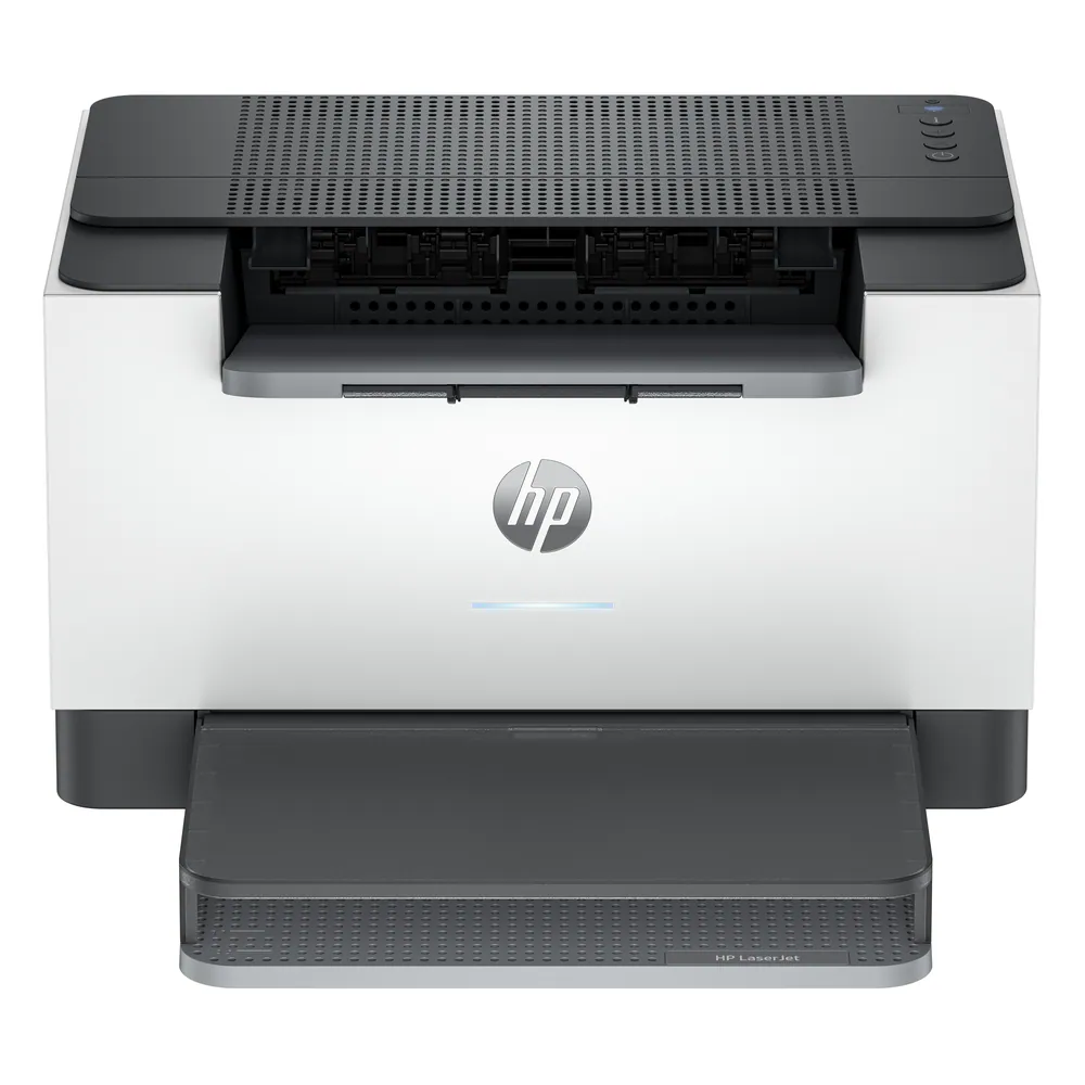 HP LaserJet M207dw Wireless Lézernyomtató
