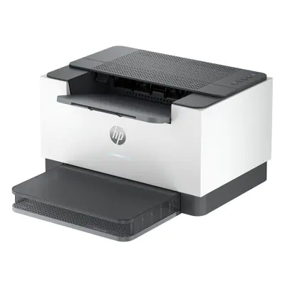 HP LaserJet M207dw Wireless Lézernyomtató – 2. kép