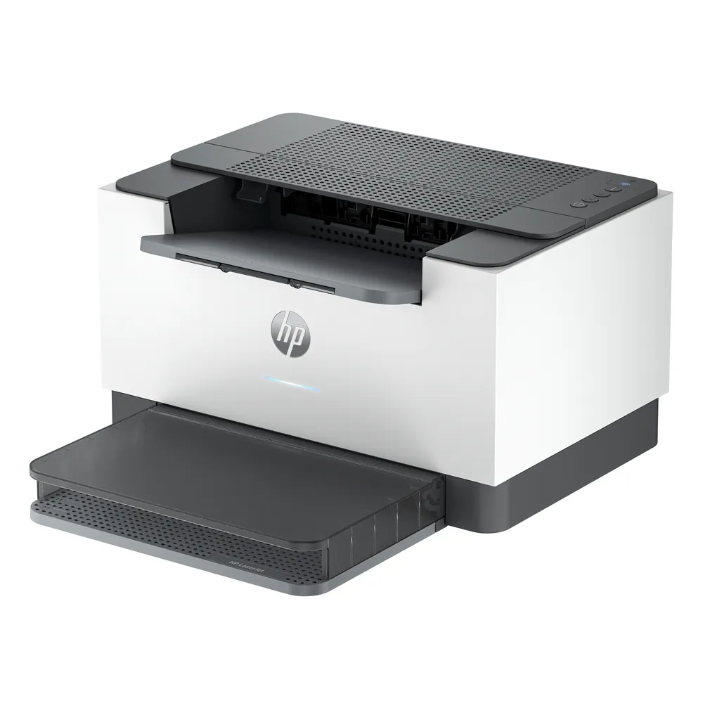 HP LaserJet M207dw Wireless Lézernyomtató – 2. kép