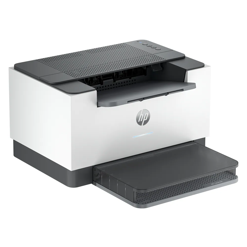 HP LaserJet M207dw Wireless Lézernyomtató – 3. kép