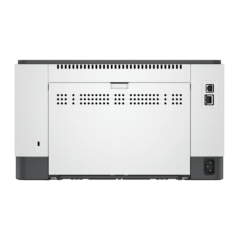 HP LaserJet M207dw Wireless Lézernyomtató – 4. kép