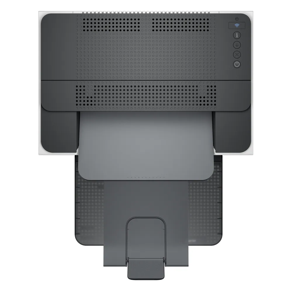 HP LaserJet M207dw Wireless Lézernyomtató – 6. kép