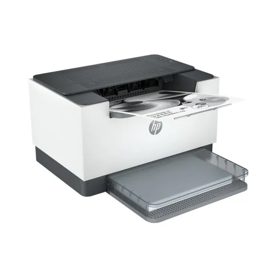 HP LaserJet M207dw Wireless Lézernyomtató – 7. kép